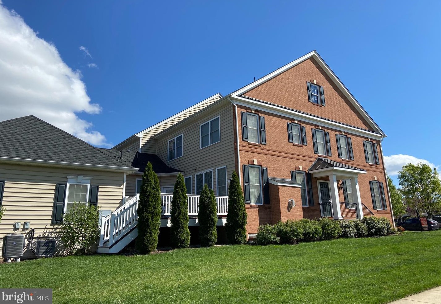 23020 Sunbury St, Ashburn, VA 20148-6817