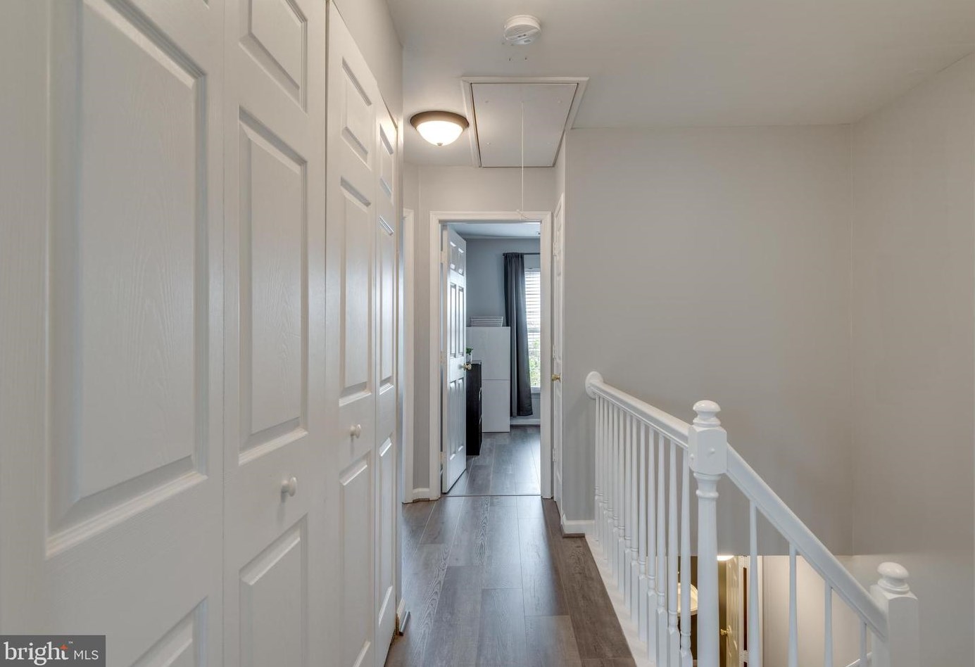 43476 Greenwich Sq, Ashburn VA  20147-4552 exterior