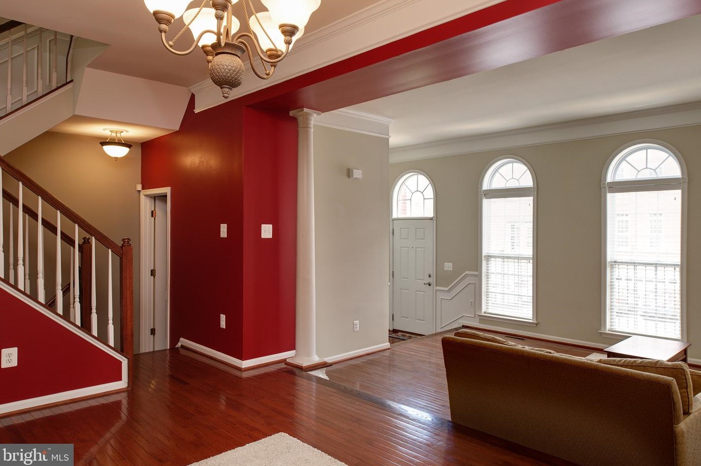22028 Avonworth Sq, Ashburn, VA 20148-6002