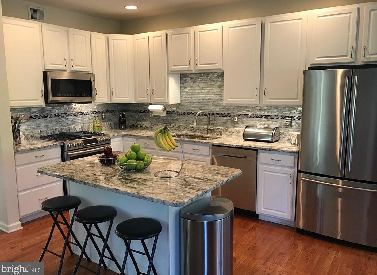 44152 Tippecanoe Ter, Ashburn, VA 20147