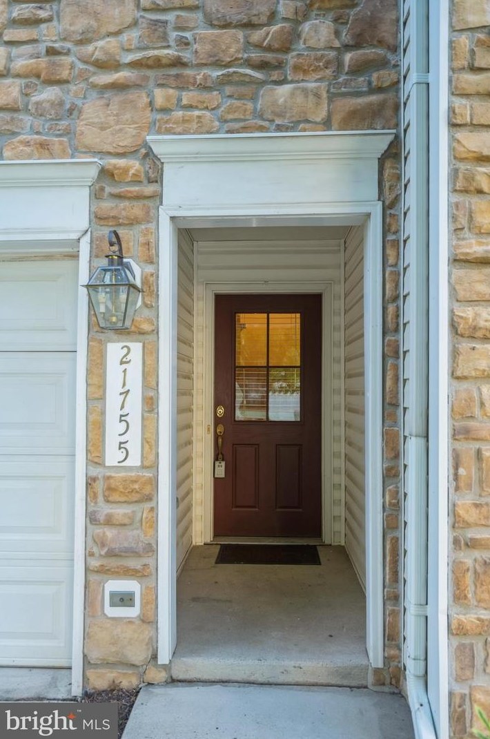 21755 Flora Springs Ter, Ashburn, VA 20147-6963