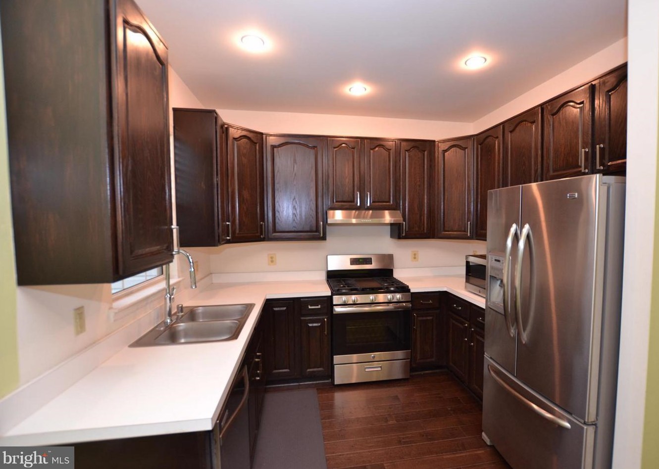 45499 Baggett Ter, Dulles, VA 20166