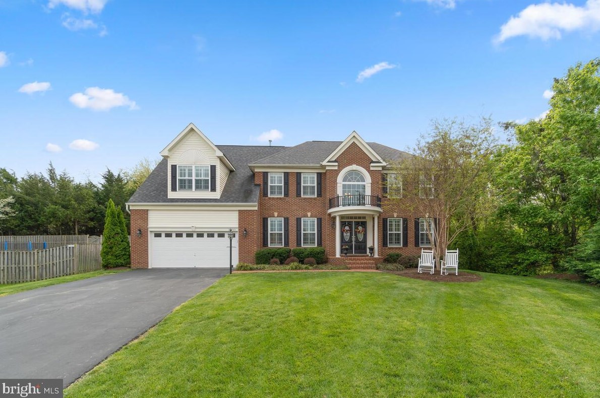 21455 Grey Slate Ct, Ashburn, VA 20147-5353