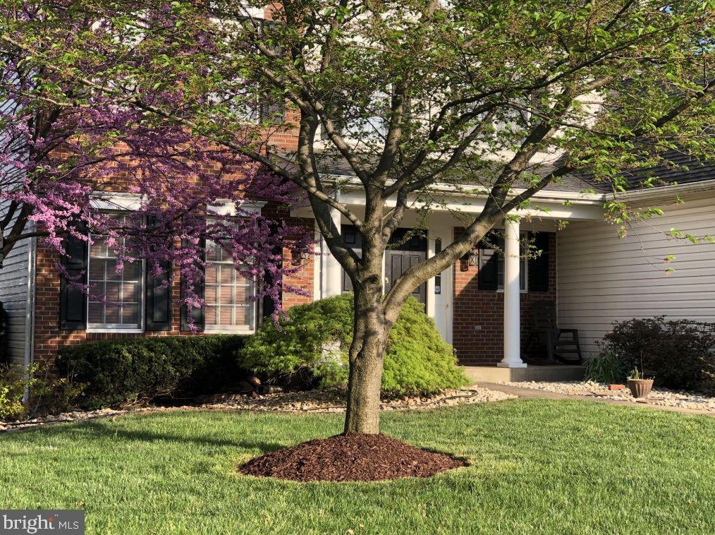 22596 Conklin Ridge Ct, Ashburn, VA 20148-6710