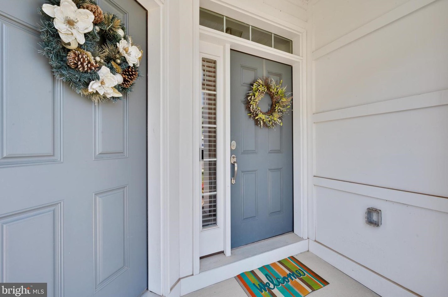 23686 Hopewell Manor Ter, Ashburn, VA 20148