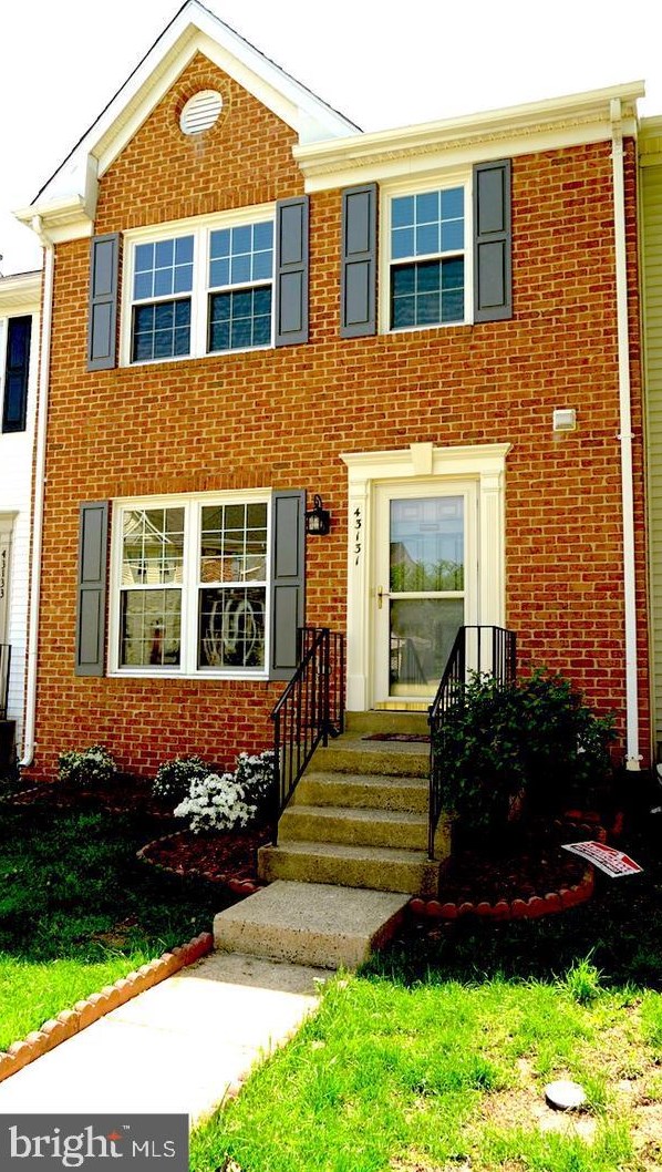 43131 Gatwick Sq, Ashburn, VA 20147
