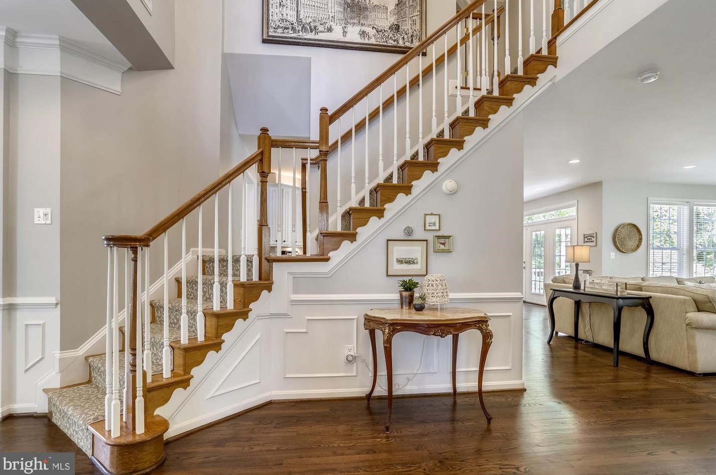 42878 Glyndebourne Ct, Ashburn, VA 20148-4539