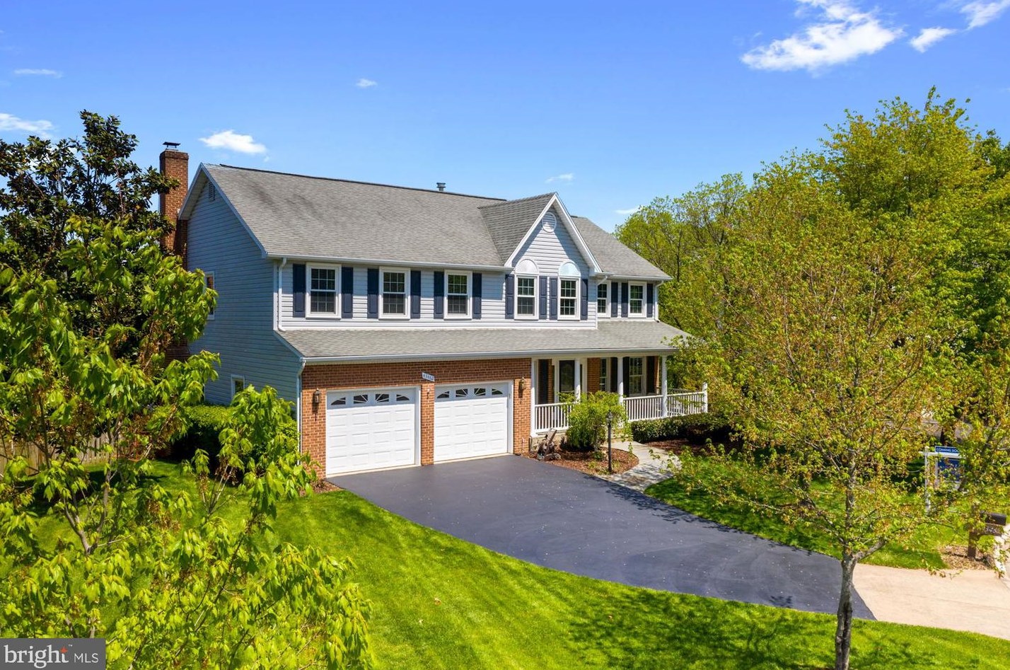 43462 Thistlewood Ct, Ashburn, VA 20147-5303
