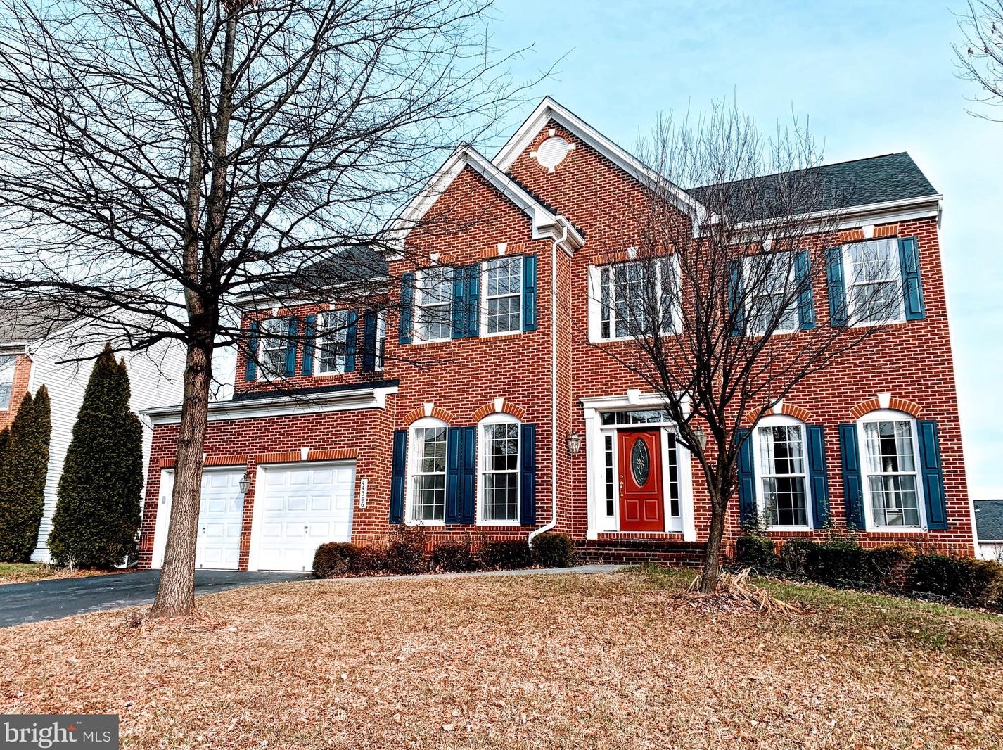 44346 Apache Cir, Ashburn, VA 20147-5043