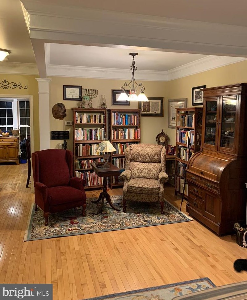 22683 High Haven Ter, Ashburn, VA 20148-3122