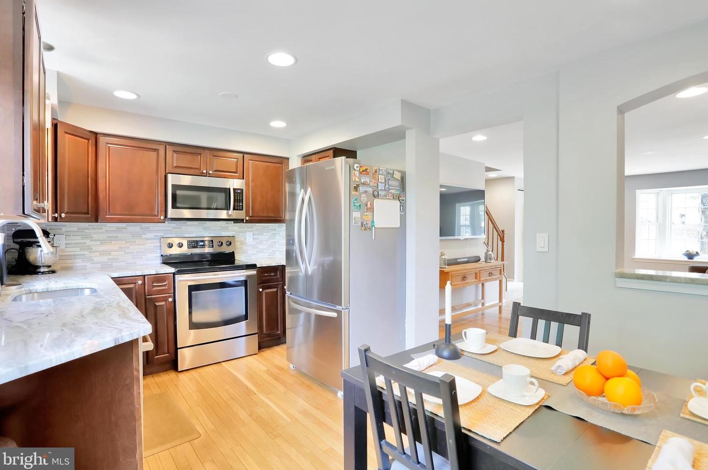 30 Bickel Ct, Dulles VA  20165-5721 exterior