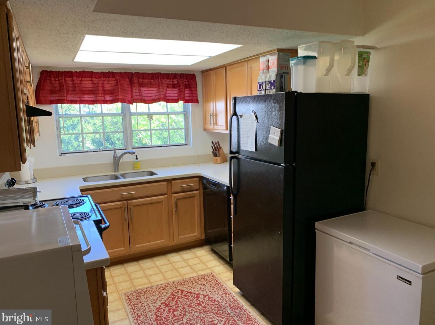 118 Prosperity Ave Se #d, Leesburg, VA