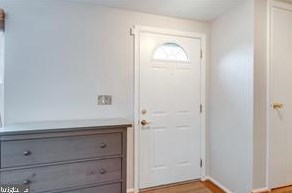 17 Devon Ct, Dulles, VA 20165