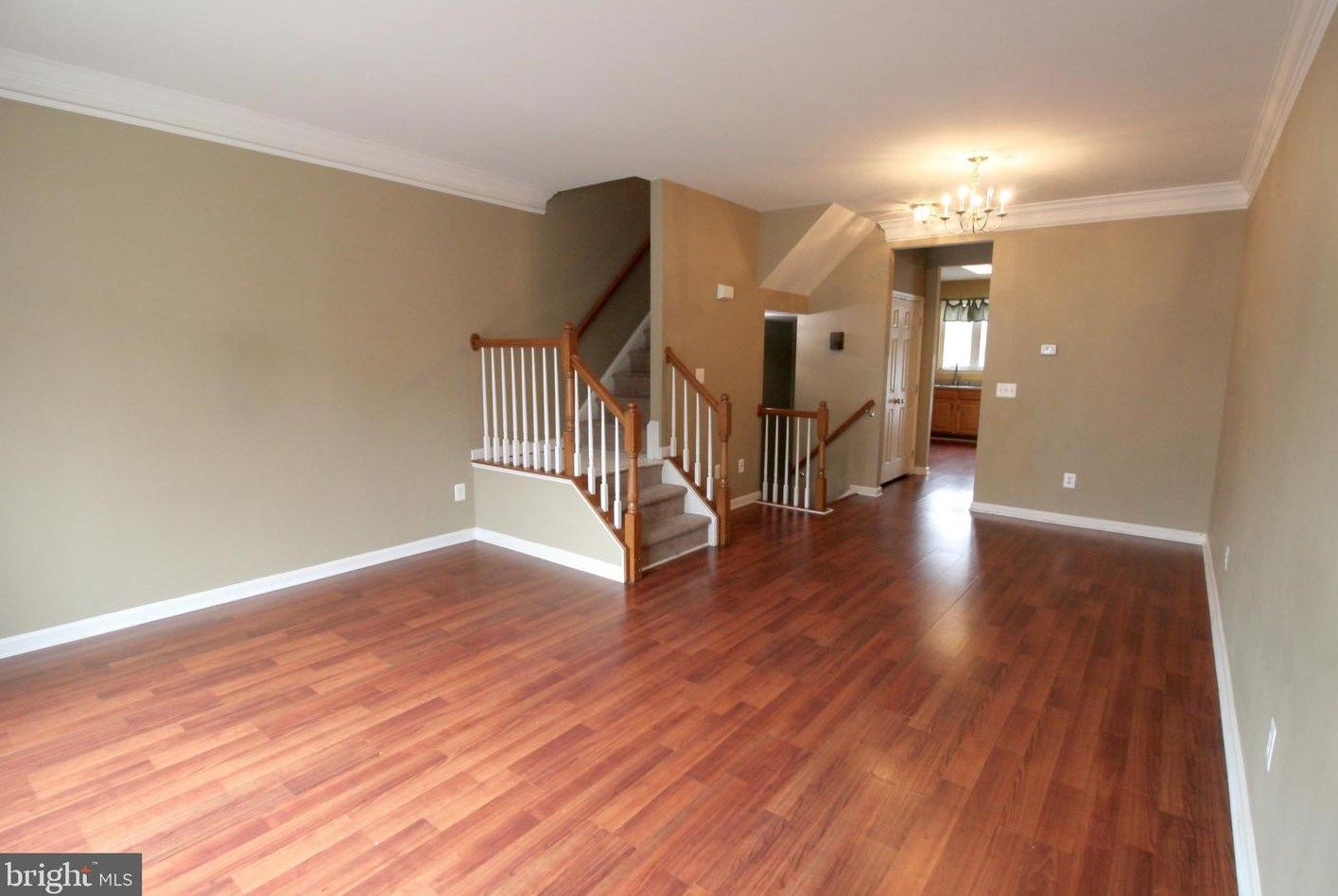 20475 Greymont Ter, Ashburn, VA 20147