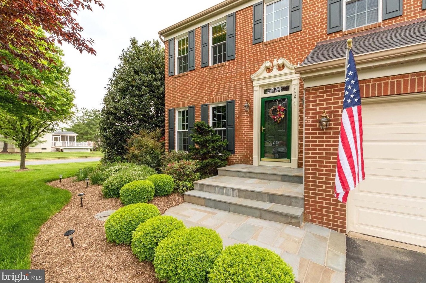 44277 Cobham Station Ct, Ashburn, VA 20147-2810