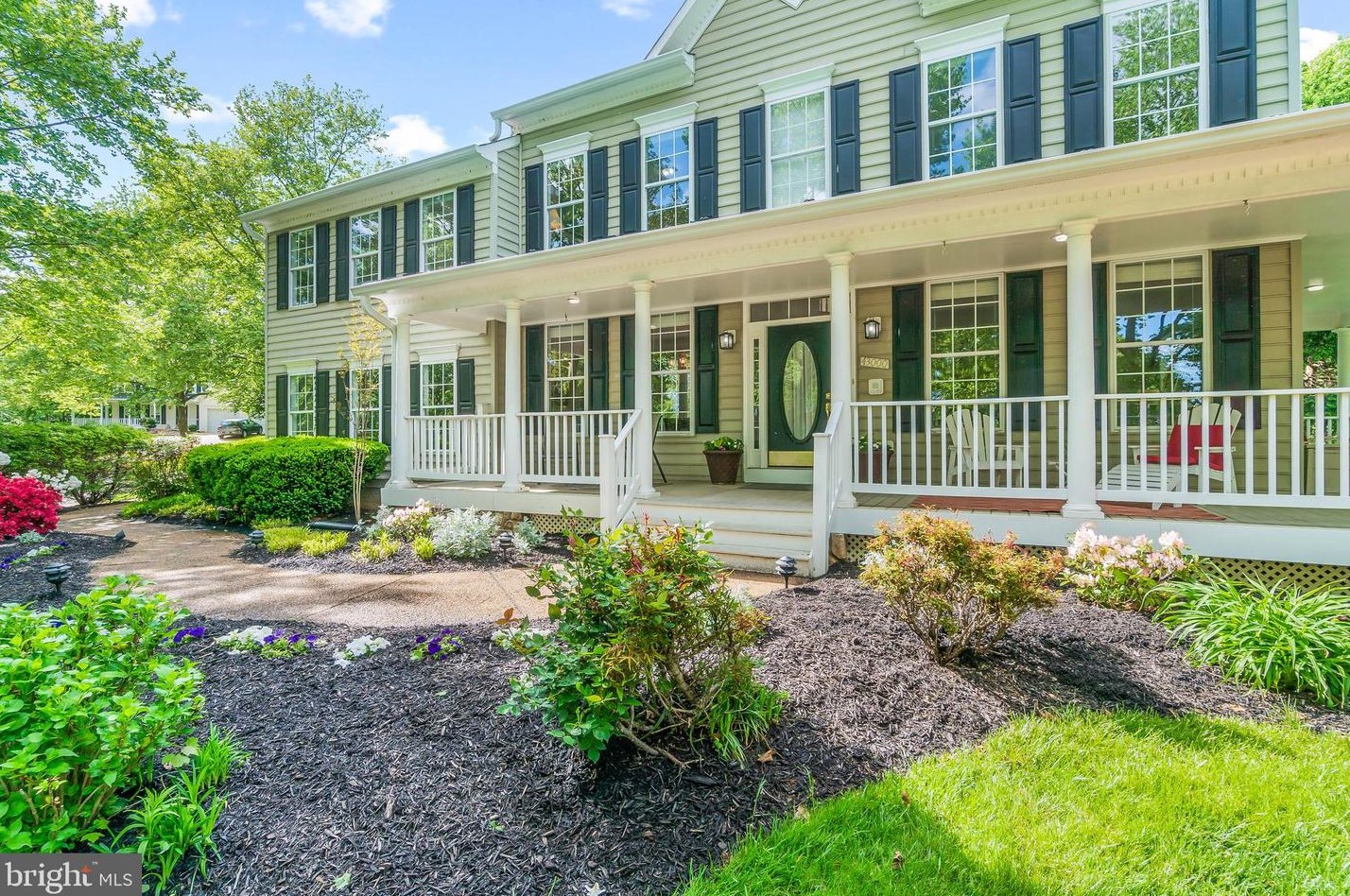 43000 Vestry Ct, Ashburn, VA 20148-5060