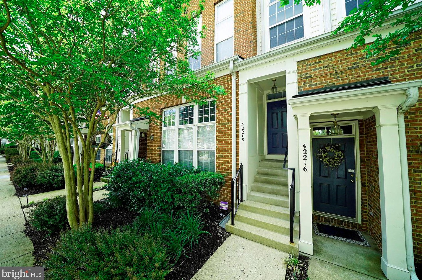 42218 Terrazzo Ter, Stone Ridge, VA 20105-2959