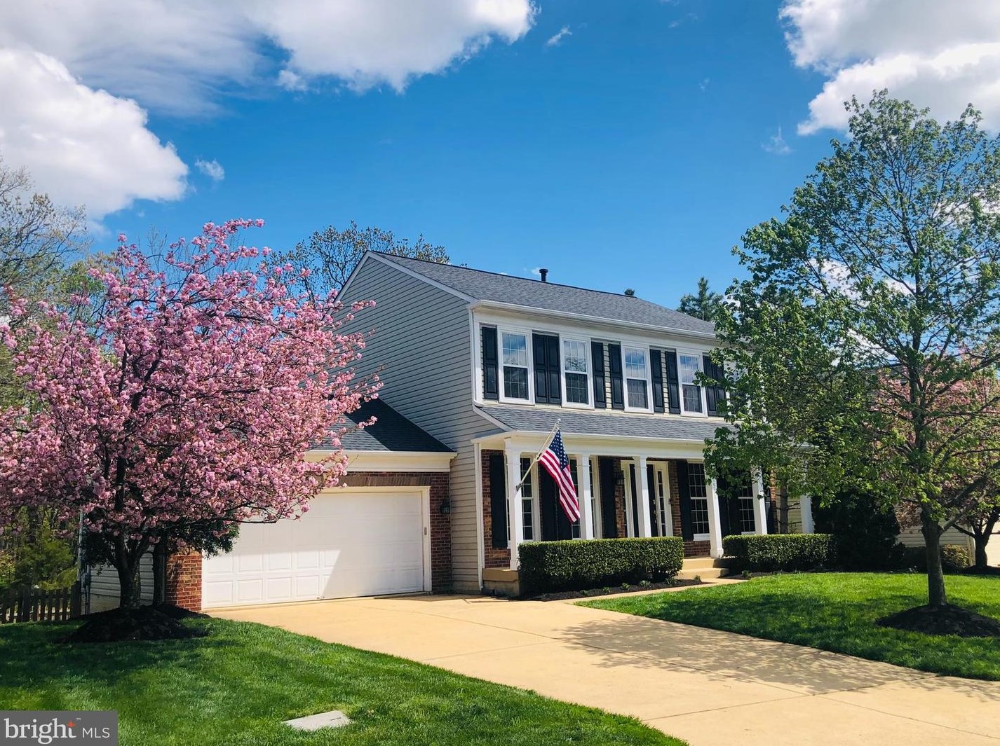 21558 Awbrey Pl, Ashburn, VA 20148-5006