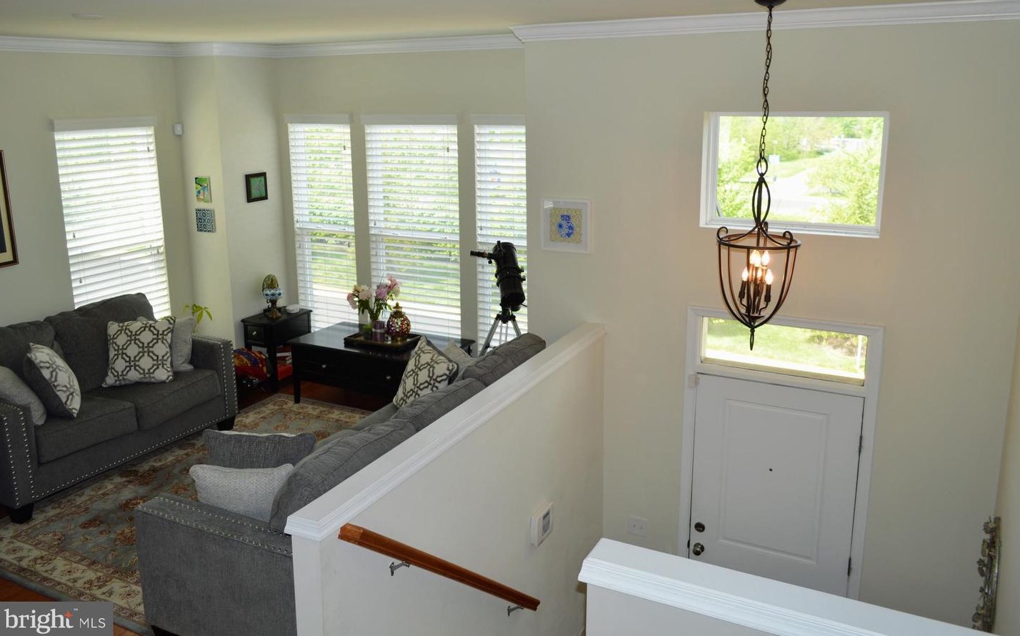 22500 Highcroft Ter, Ashburn, VA 20148-8088
