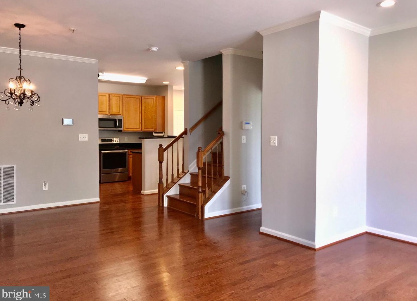 20240 Nightwatch St, Ashburn, VA 20147
