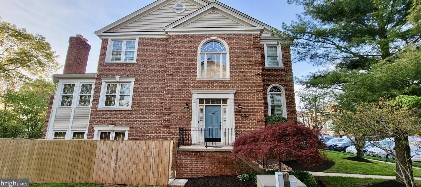 20937 Sandstone Sq, Dulles, VA 20165-7209