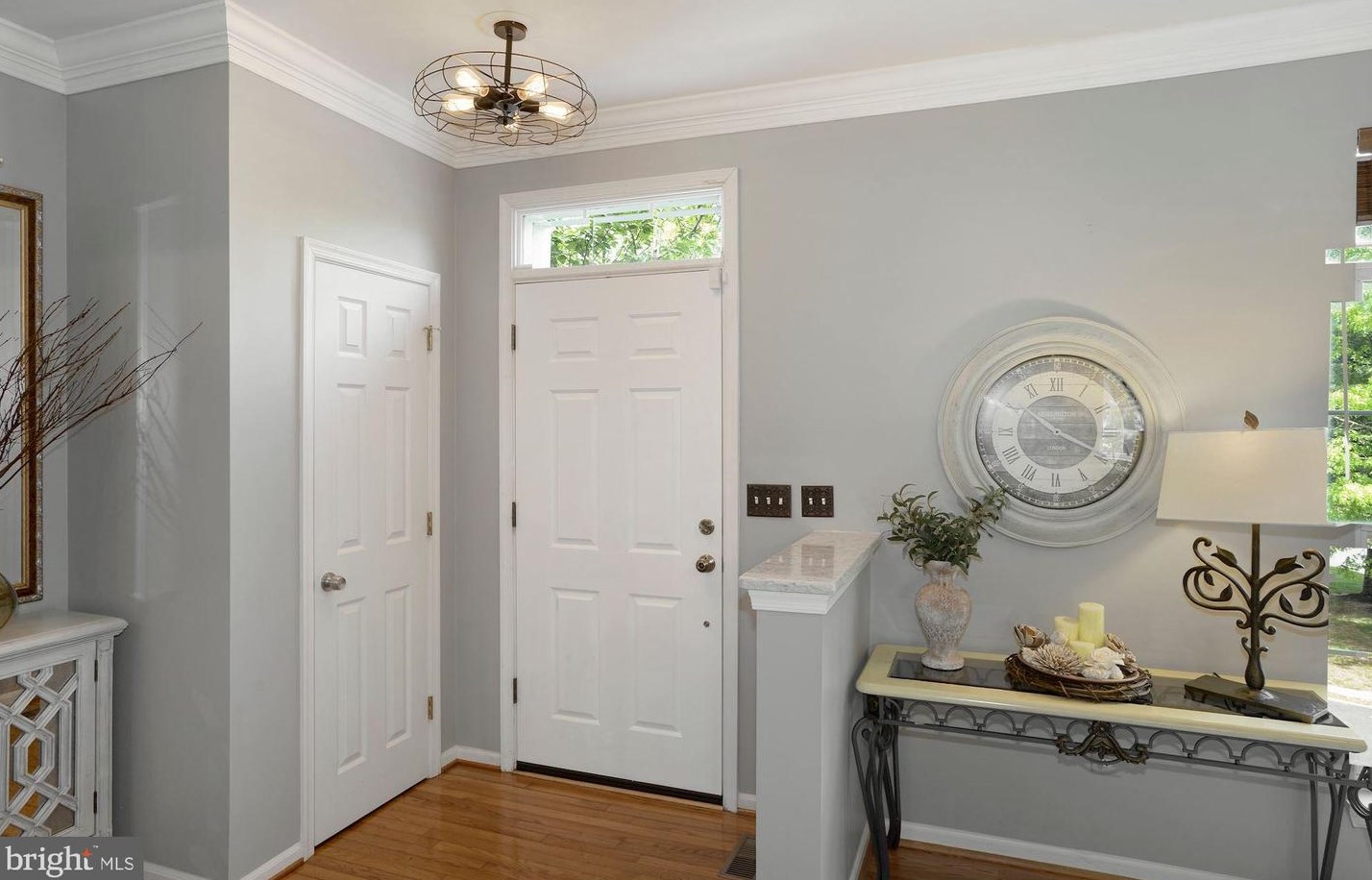20854 Butterwood Falls Ter, Dulles, VA 20165-2406