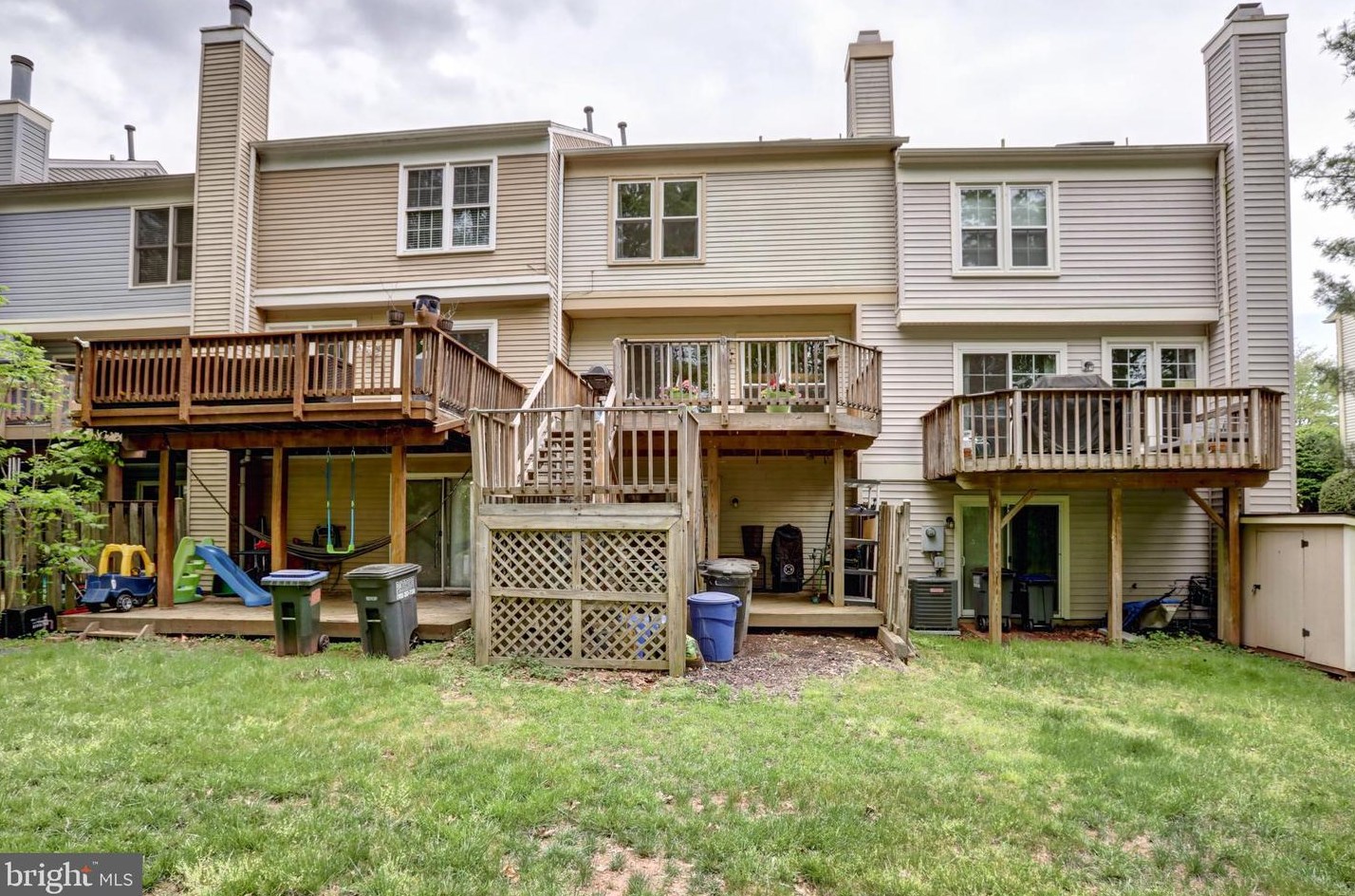 43792 Laburnum Sq, Ashburn, VA 20147-5443