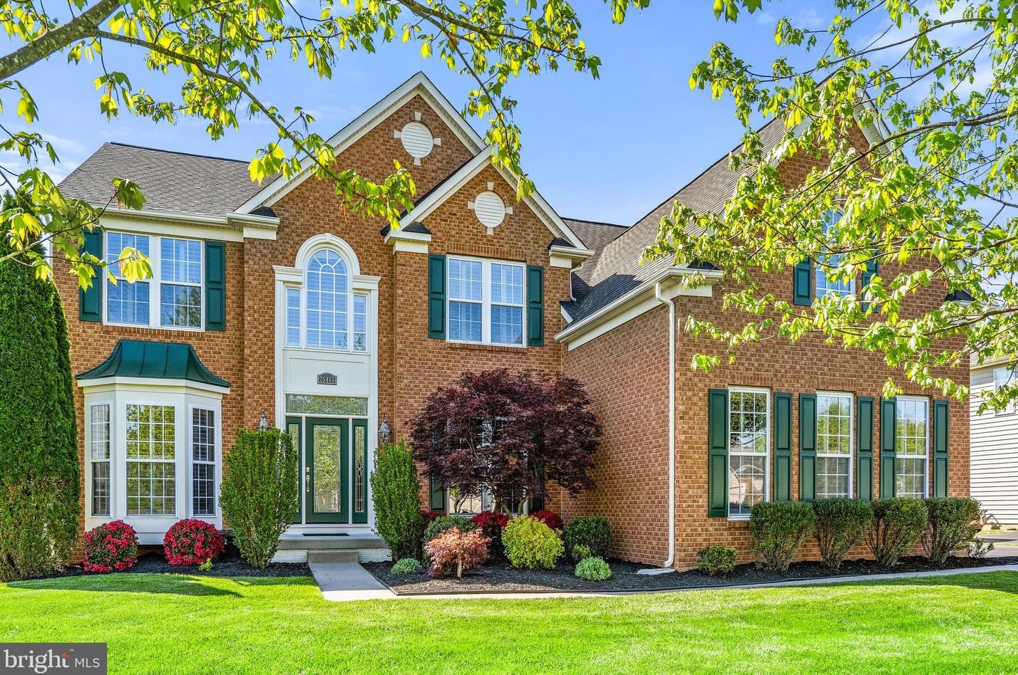 25465 Lemon Tree Pl, Fairfax, VA 20152-6309
