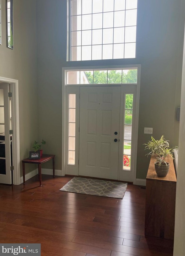 47818 Blockhouse Point Pl, Dulles, VA 20165-7473
