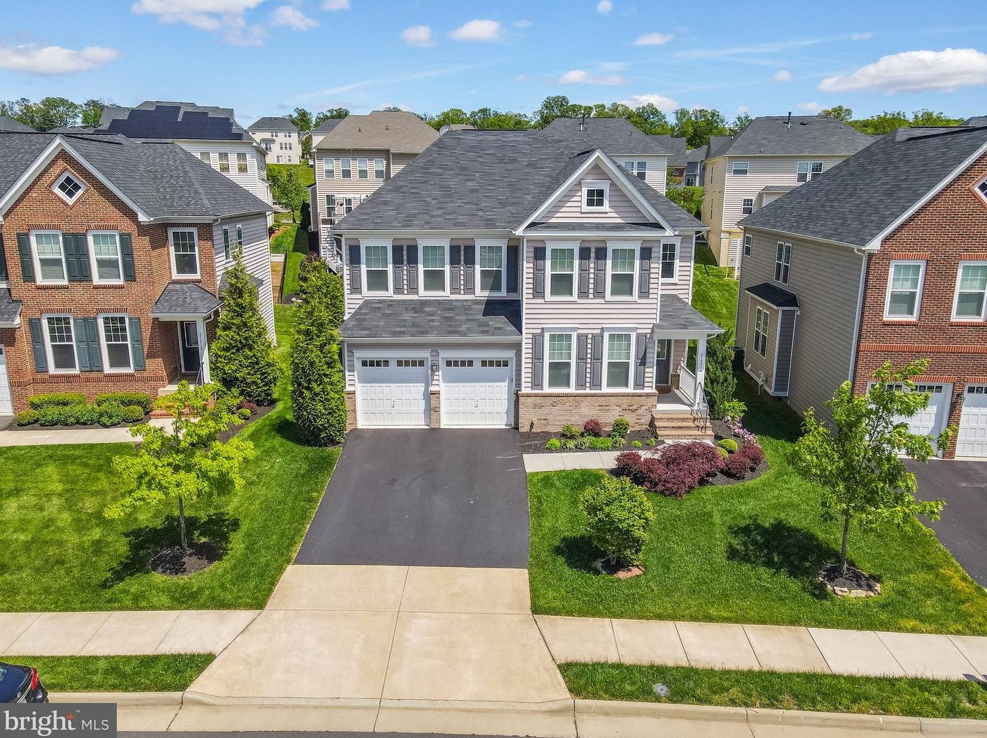 21236 Lady Fern Pl, Ashburn, VA 20148-4354