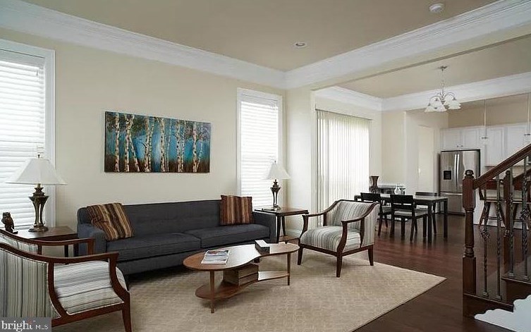 20663 Duxbury Ter, Ashburn, VA 20147-3253