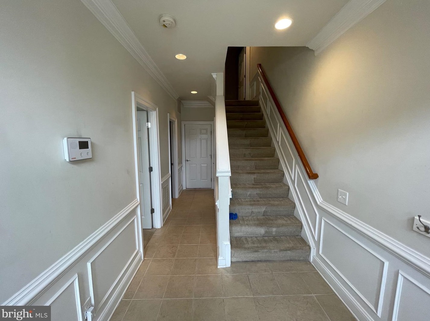 42683 Tunstall Ter, Ashburn, VA 20147-3556