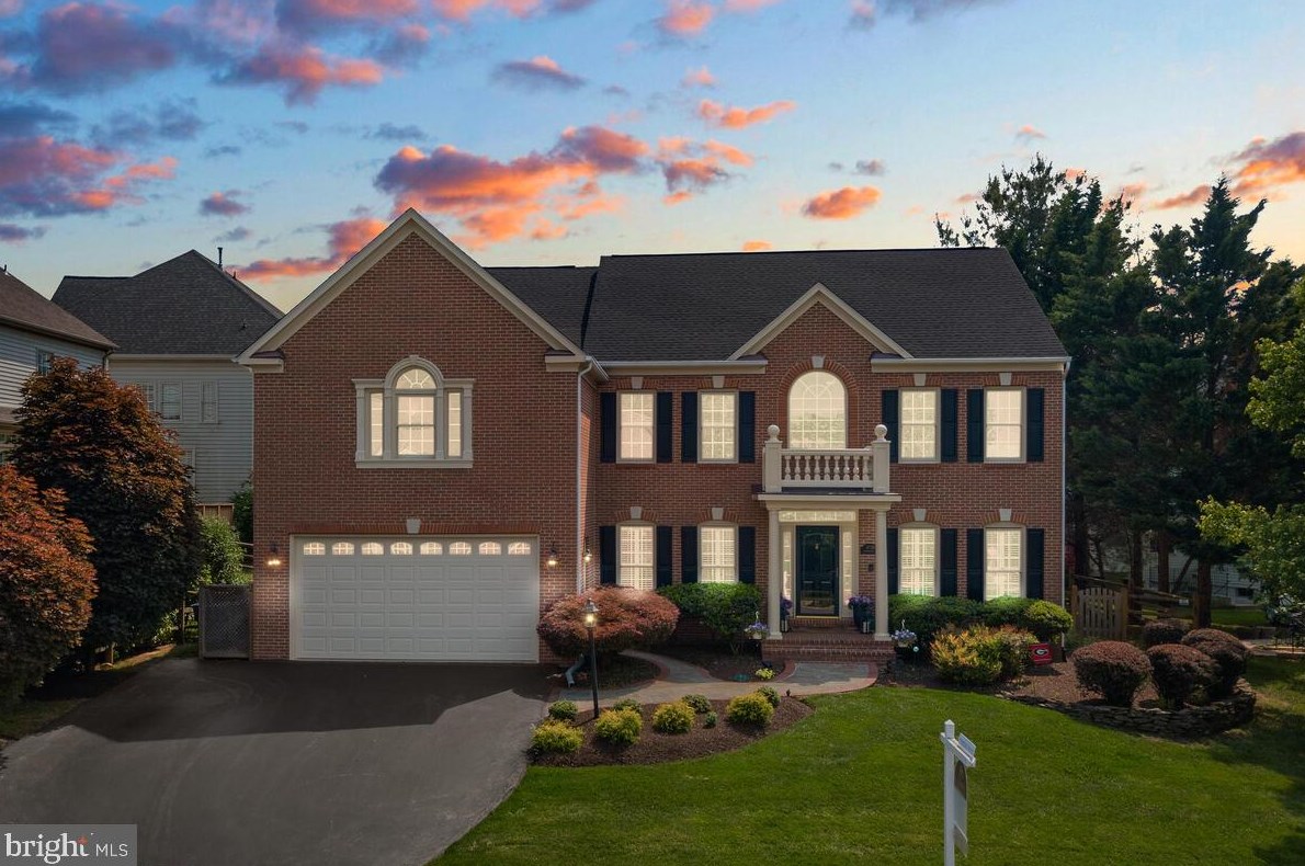 47759 Hammerstone Way, Dulles, VA 20165-4770