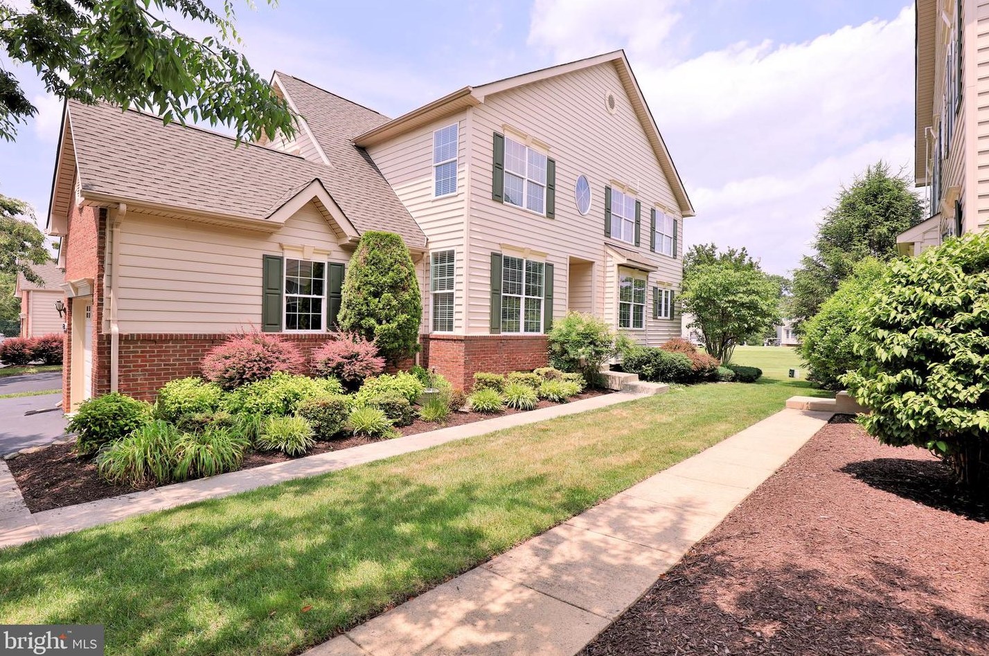 43216 Baltusrol Ter, Ashburn, VA 20147