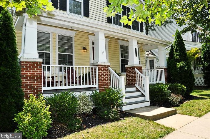 42849 Chesterton St, Ashburn, VA 20147