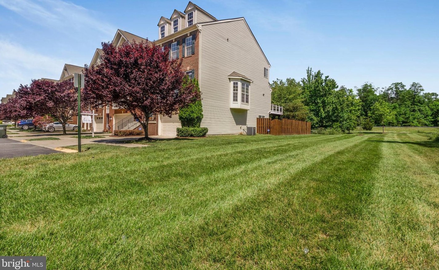 43336 Stonegarden Ter, Ashburn, VA 20148-6805
