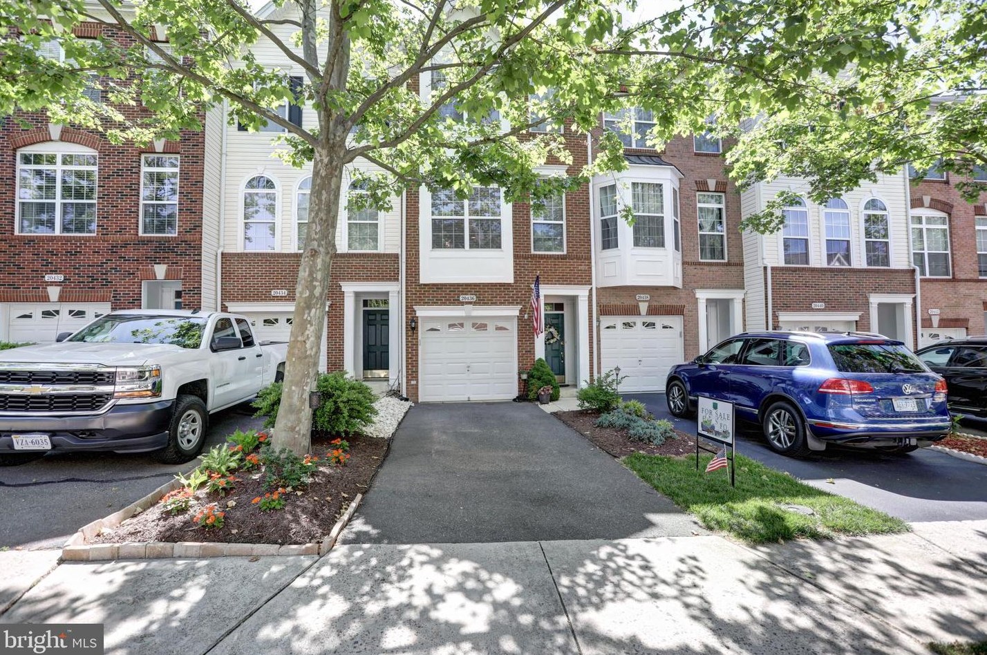 20436 Scioto Ter, Ashburn, VA 20147-7008