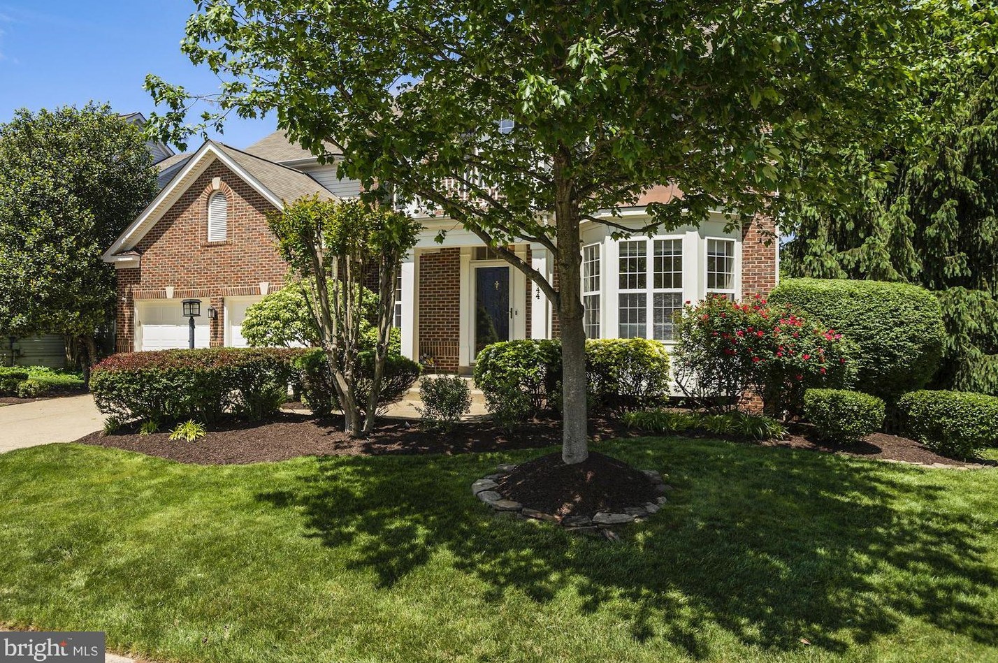 46844 Northbrook Way, Dulles, VA 20164-8664