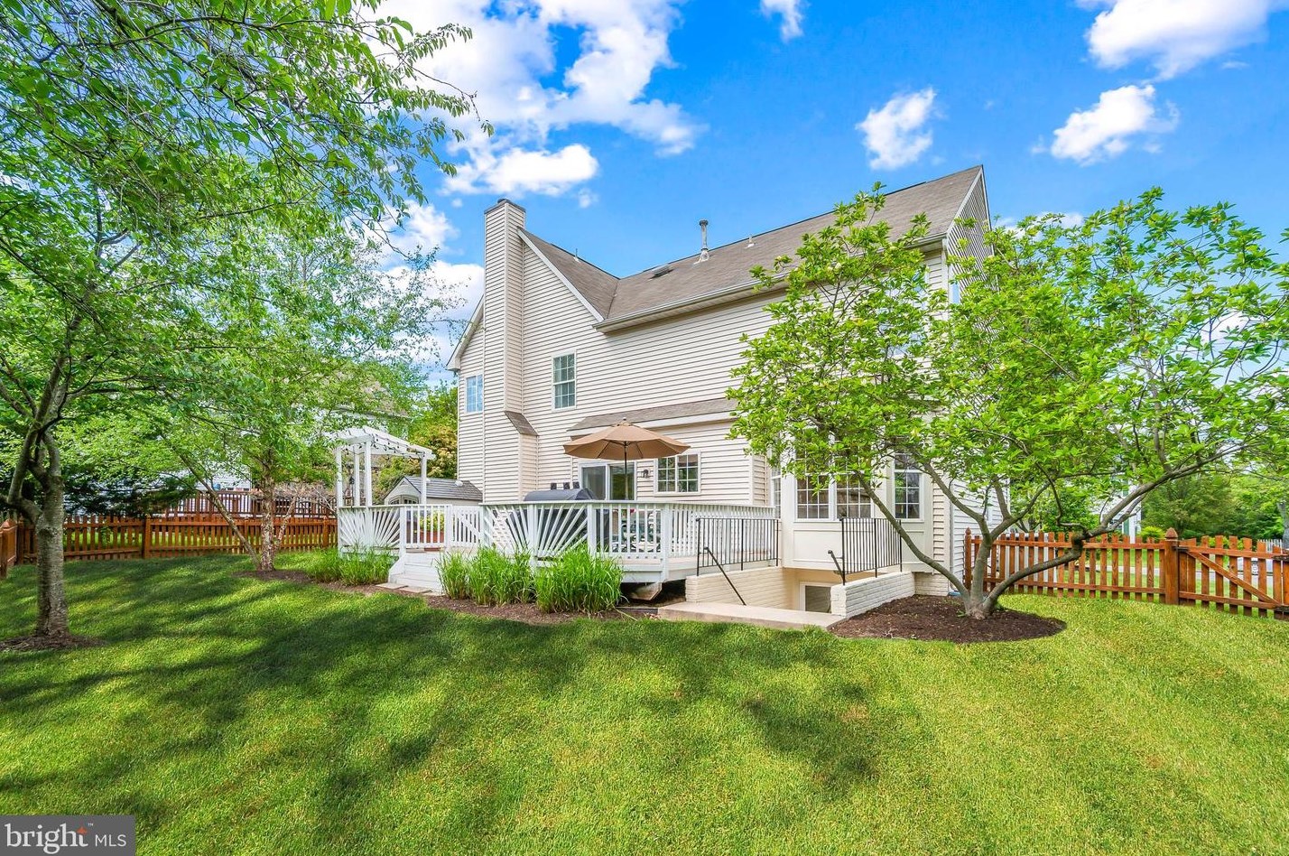 43077 Stonecottage Pl, Ashburn, VA 20147-4448