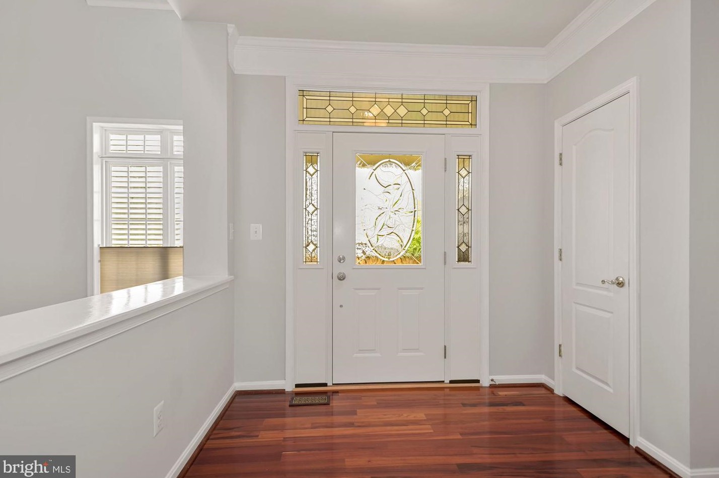 21974 Sunstone Ct, Ashburn, VA 20148-4586