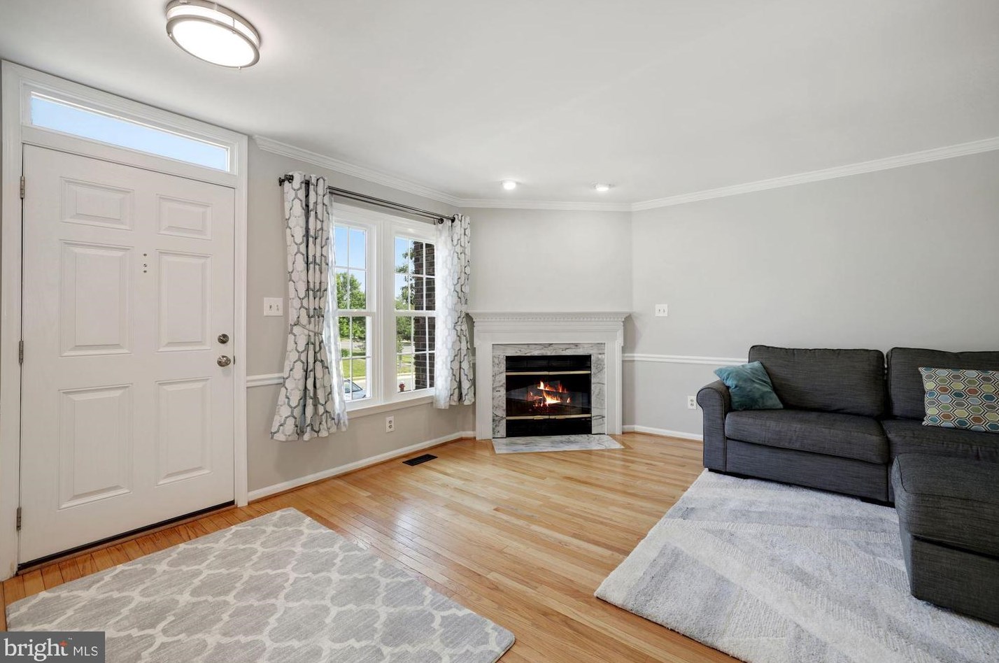 44022 Laceyville Ter, Ashburn, VA 20147-4842