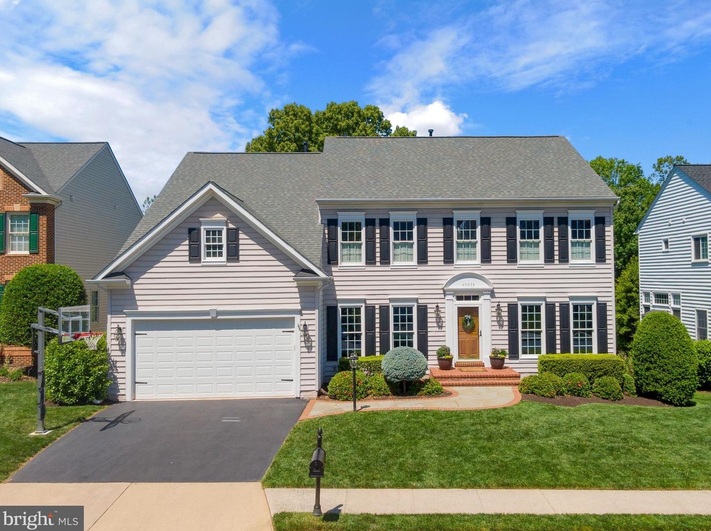 47273 Ox Bow Cir, Dulles, VA 20165-3139