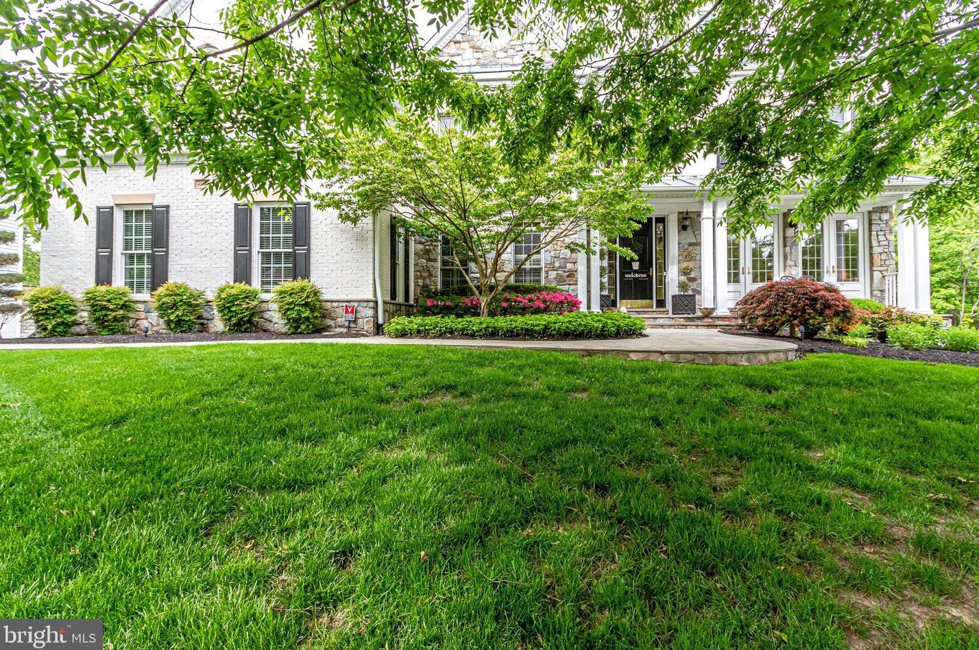 43357 Clarecastle Dr, Fairfax, VA 20152-2580