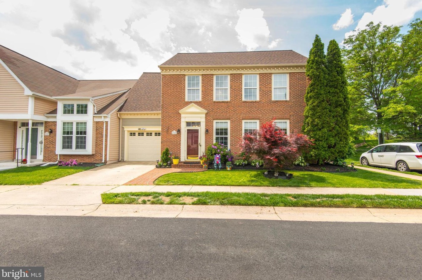 43203 Cedar Glen Ter, Ashburn, VA 20147-5135