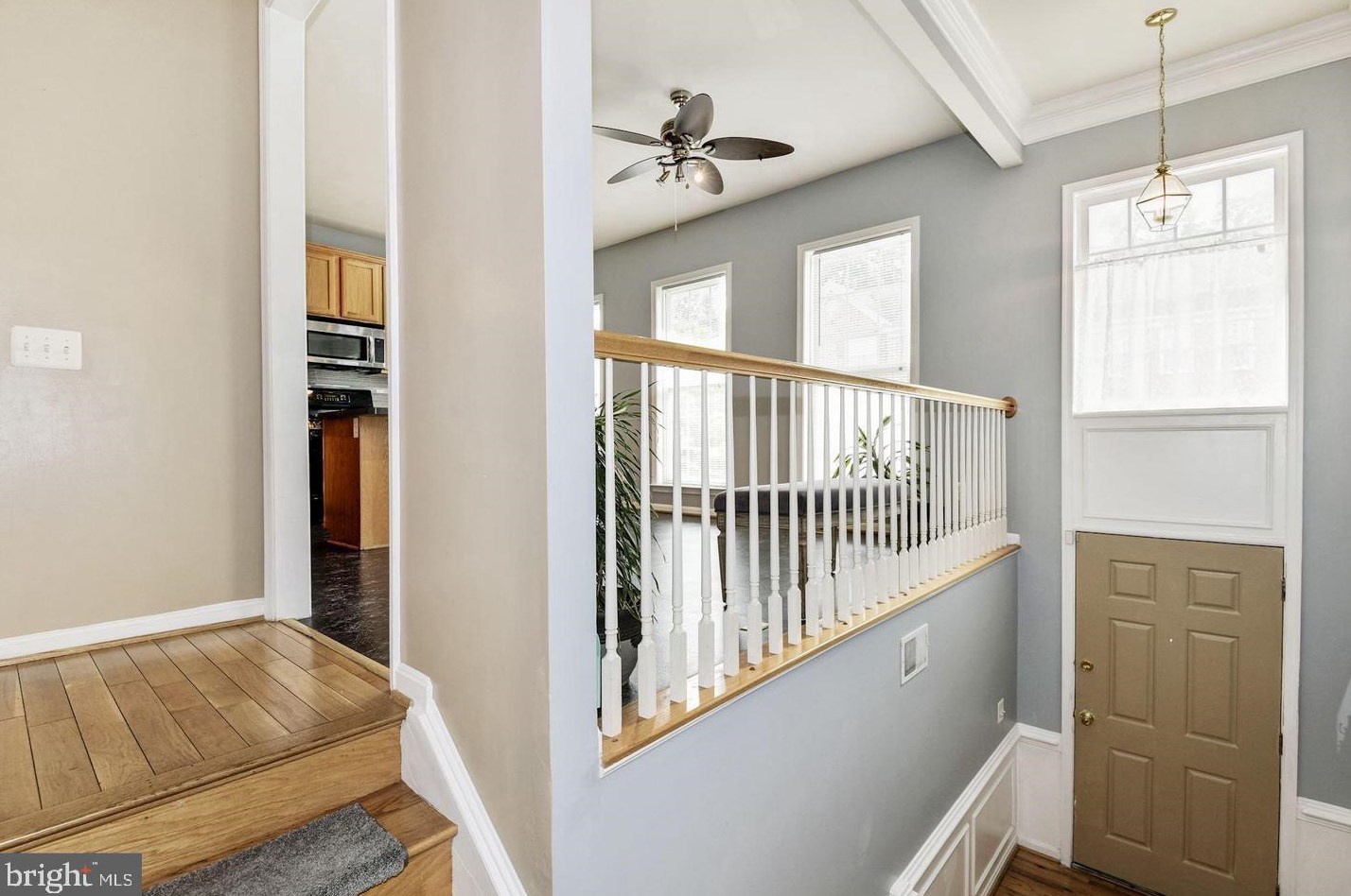 45744 Smoketree Ter, Dulles, VA 20166