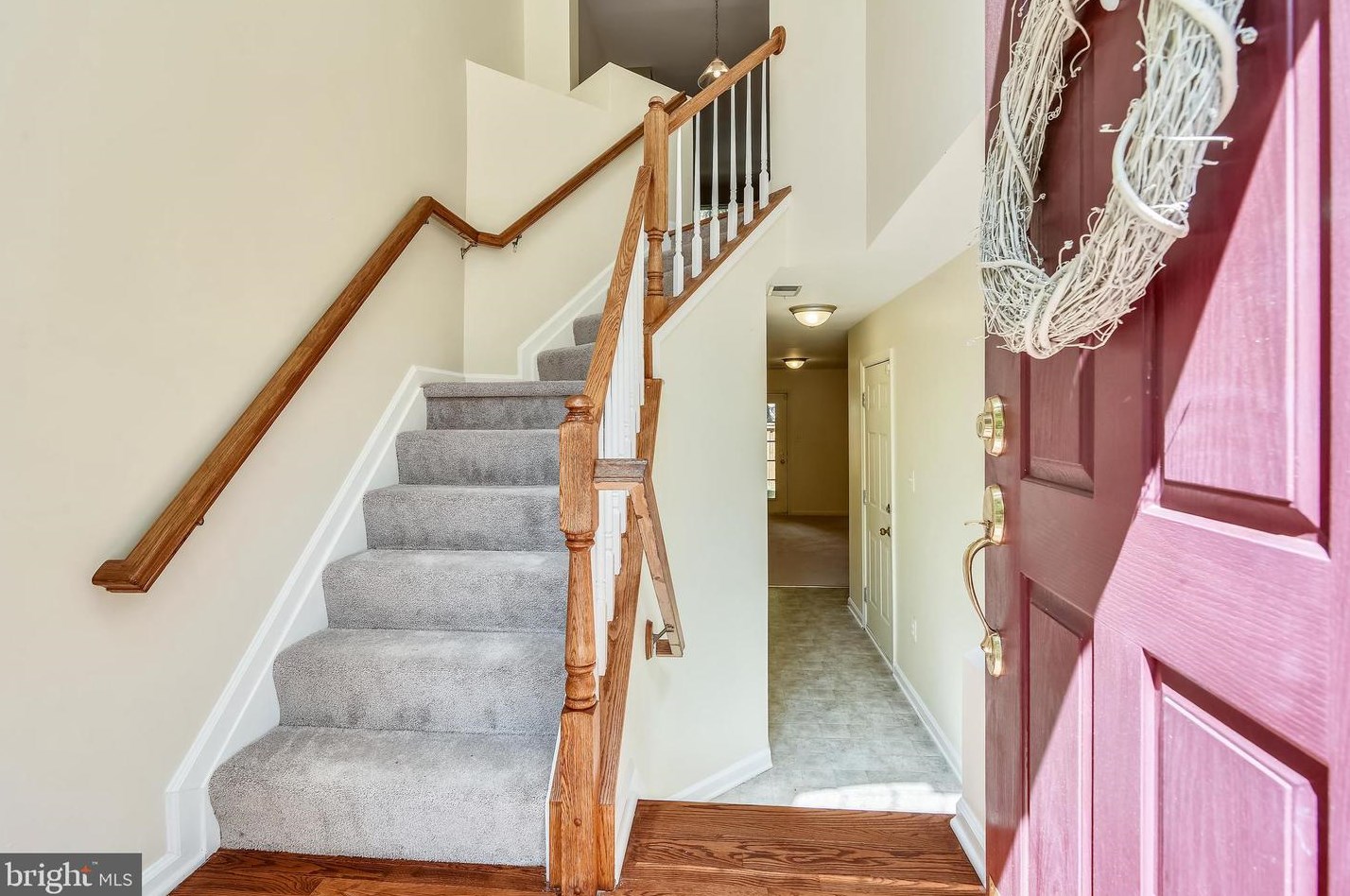 21657 Frame Sq, Ashburn, VA 20148-5015