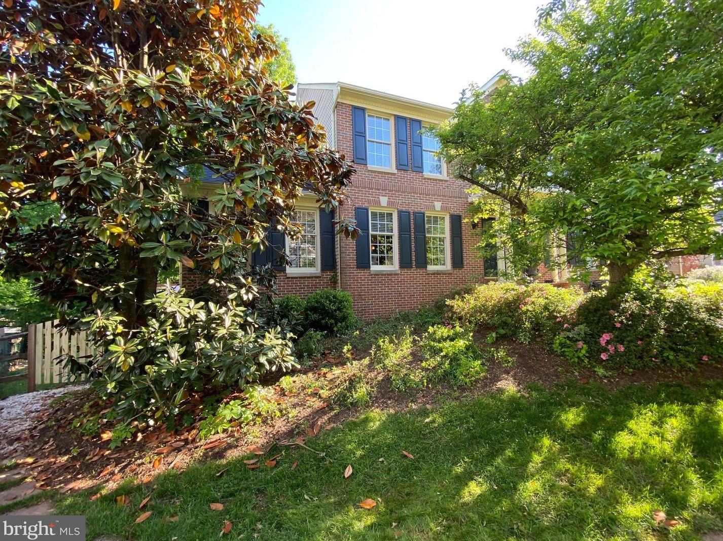 47482 Coldspring Pl, Dulles, VA 20165-7402