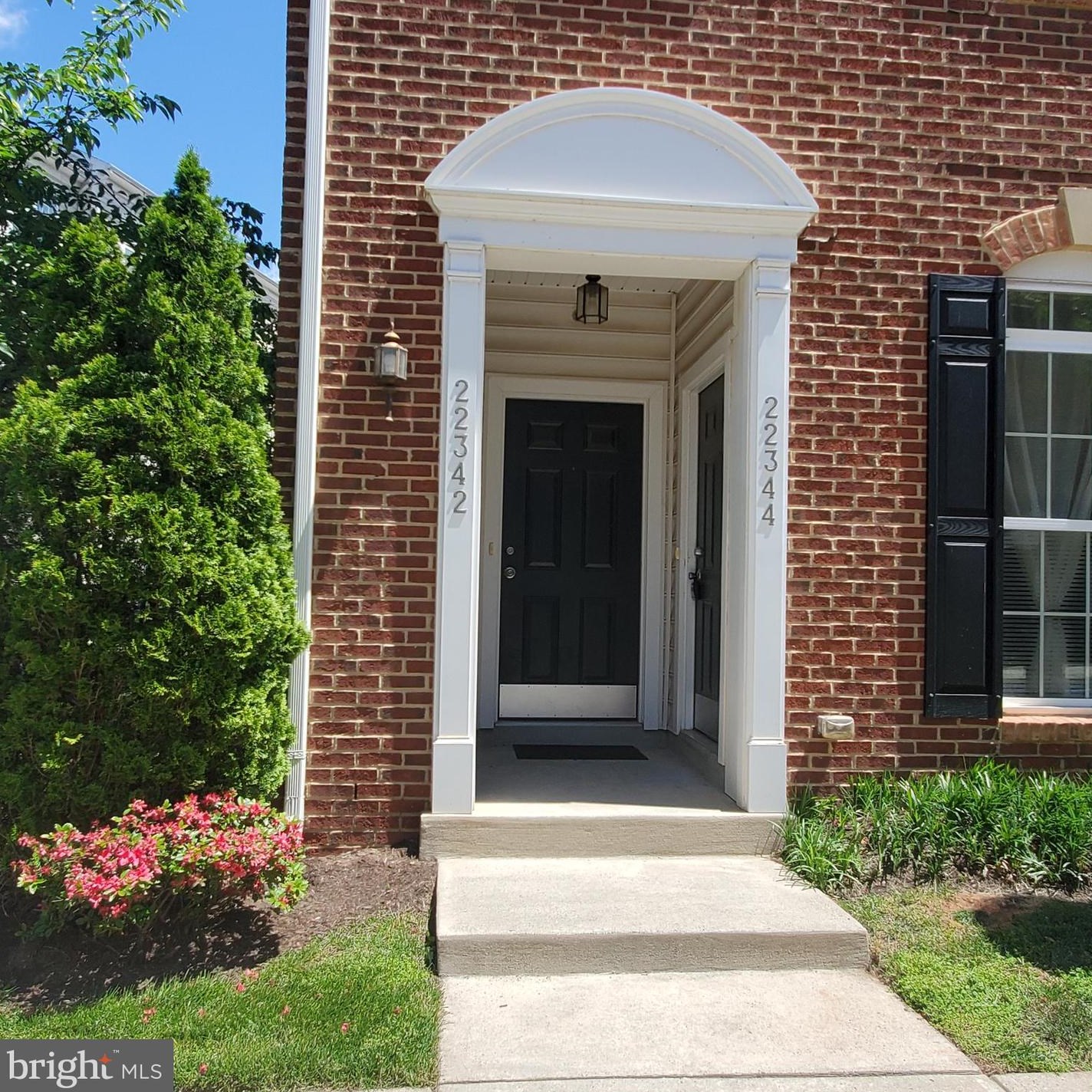 22344 Concord Station Ter, Ashburn, VA 20148