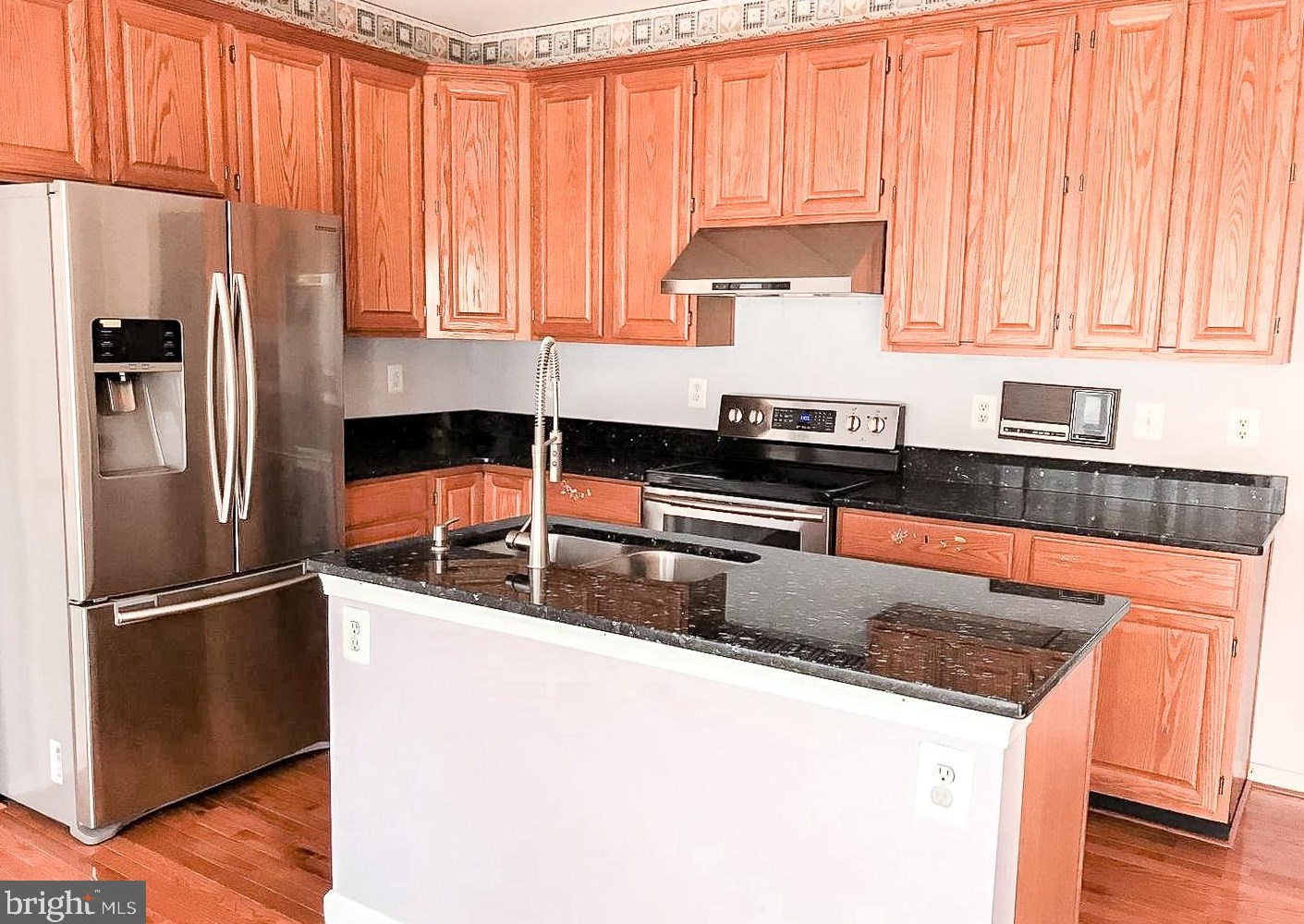 20898 Sandstone Sq, Dulles, VA 20165