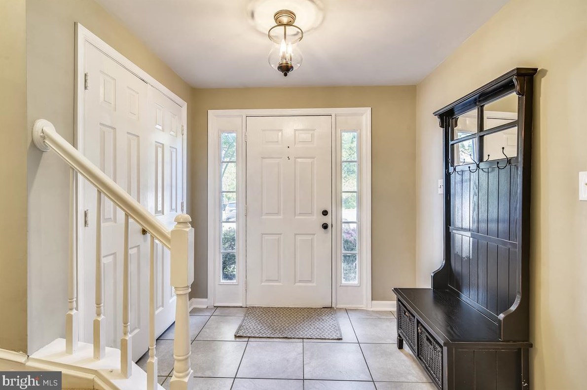 43226 Clearnight Ter, Ashburn, VA 20147-4403